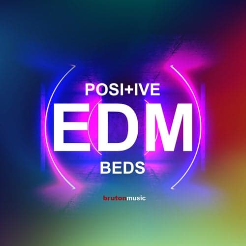 Positive EDM Beds