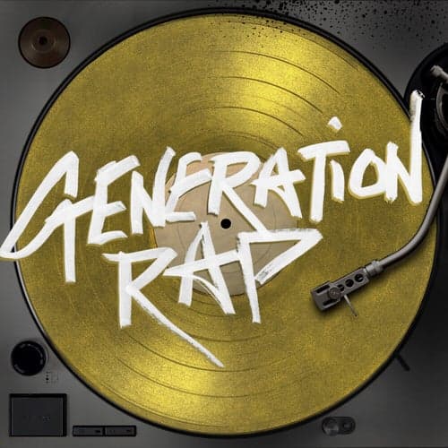 Generation Rap