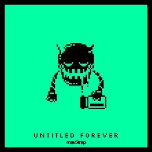 Untitled Forever