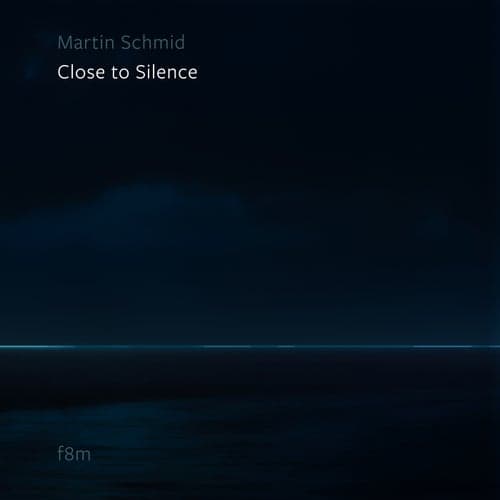 Close to Silence
