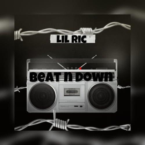 Beat n Down