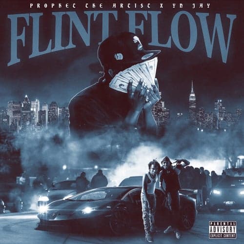 Flint Flow (feat. YN Jay)