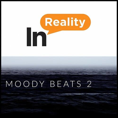 Moody Beats 2