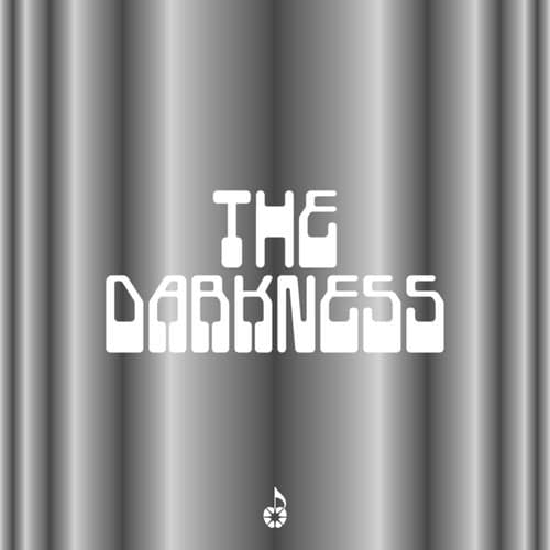 The Darkness (Remix) [with Sarah Bonito, Hannah Diamond]