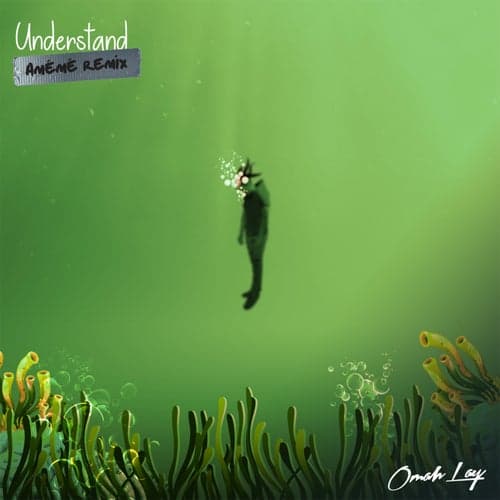 Understand (AMÉMÉ Remix)