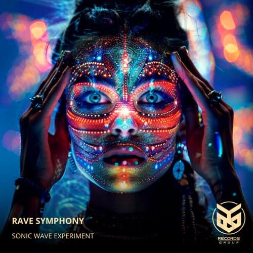 Rave Symphony