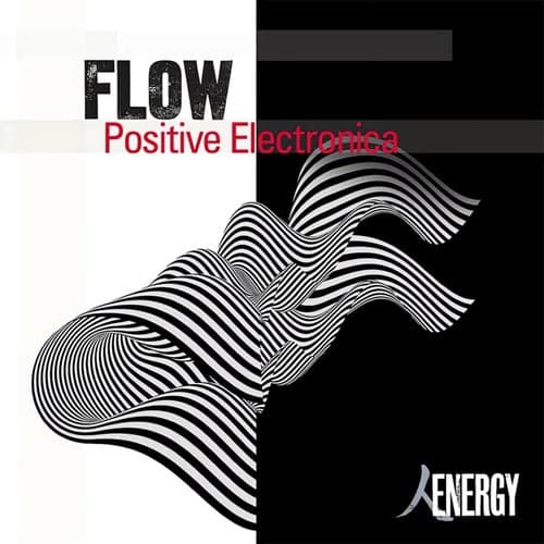 FLOW - Positive Electronica