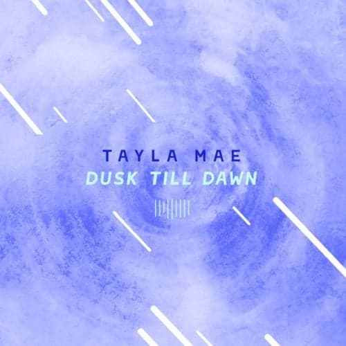 Dusk Till Dawn (The ShareSpace Australia 2017)