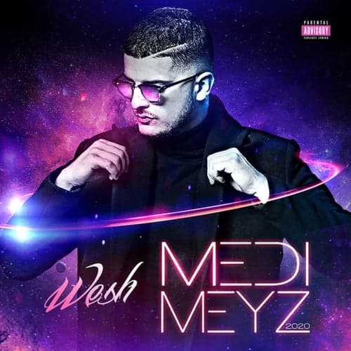 Wesh Medi Meyz