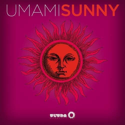 Sunny (Radio Edit)