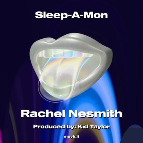 Sleep-A-Mon