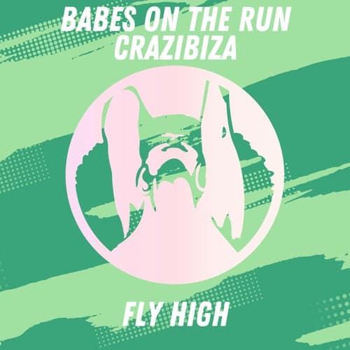 Fly High  (Original Mix)
