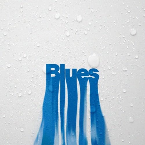 Blues (feat. unofficialboyy)