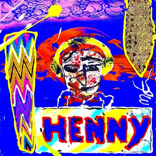 Henny