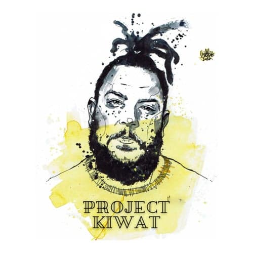Project Kiwat