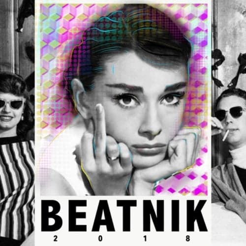 Beatnik 2018
