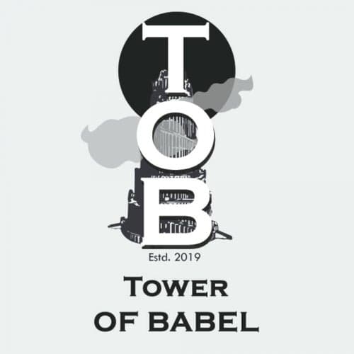 Tower of Babel 2.0