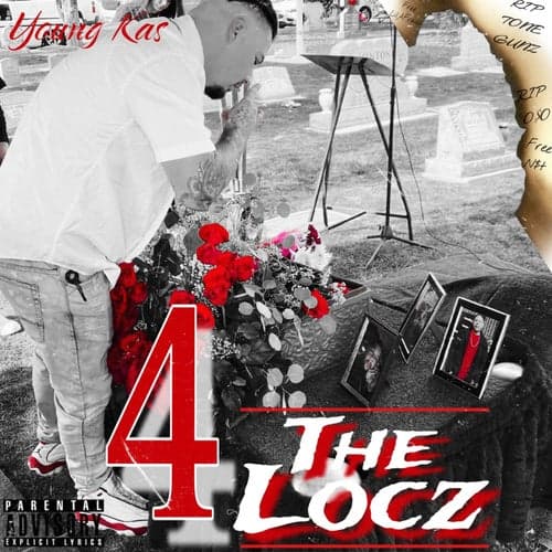 4 The Locz