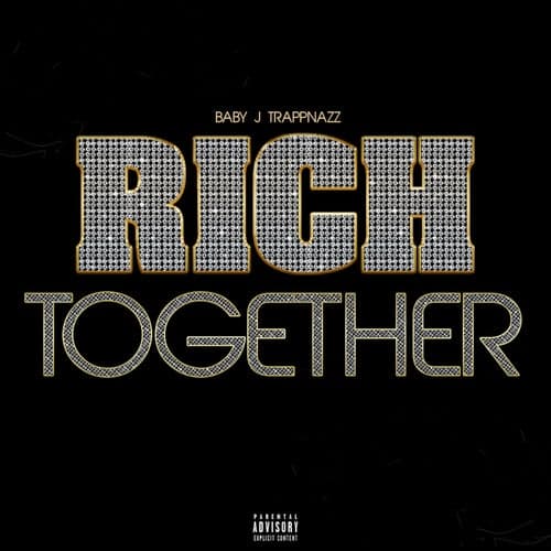 Rich Together