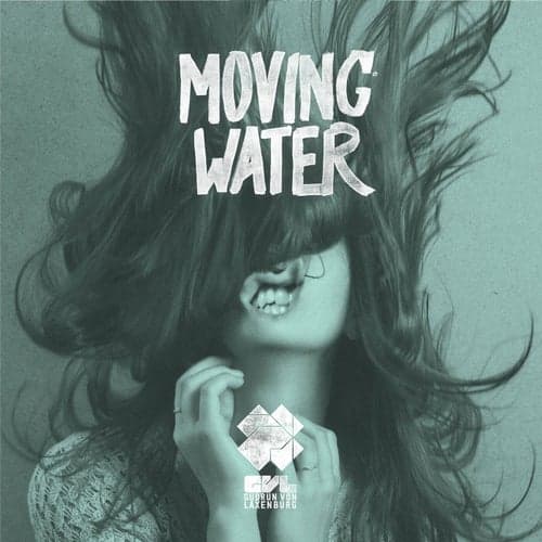 Moving Water (feat. Eloui)