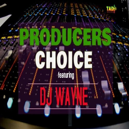 Producers Choice