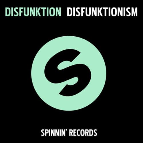 Disfunktionism