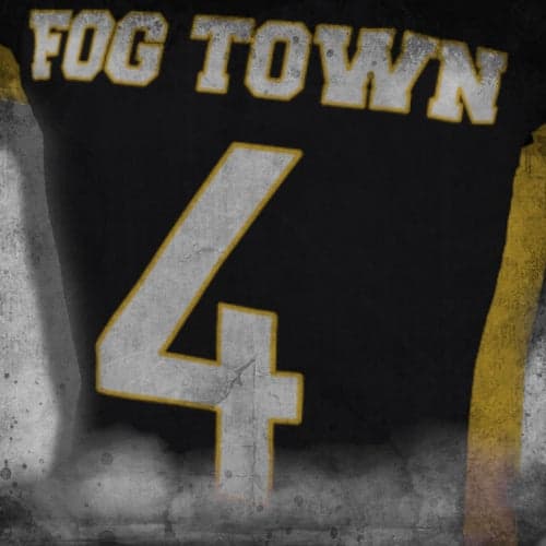 Fog Town