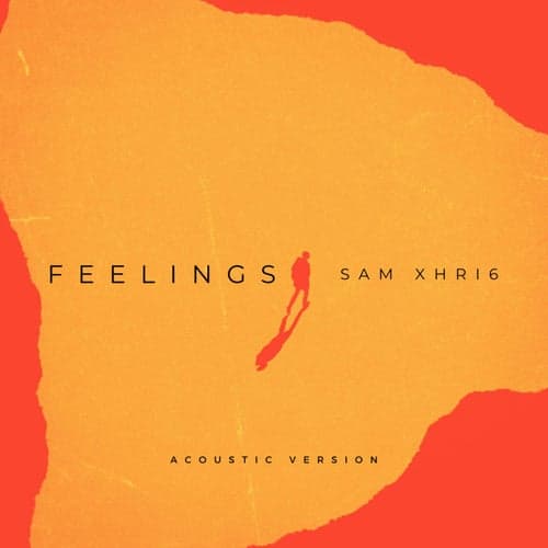 Feelings (Acoustic)