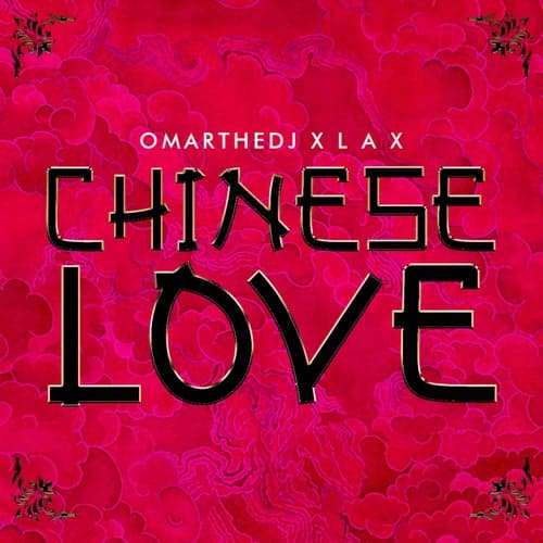 Chinese Love