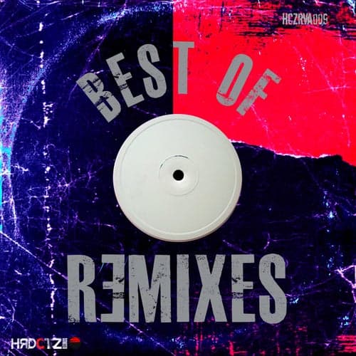 Best Of Remixes