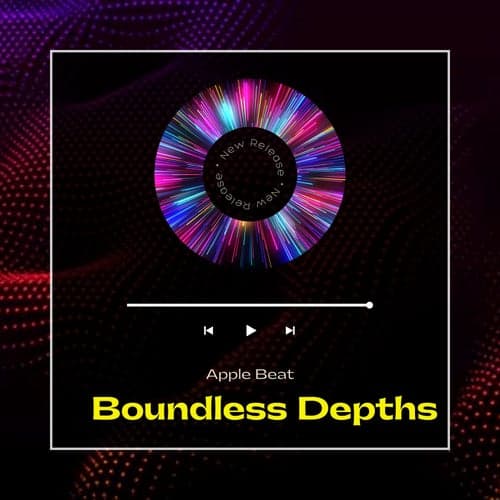 Boundless Depths