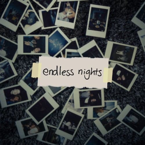 endless nights