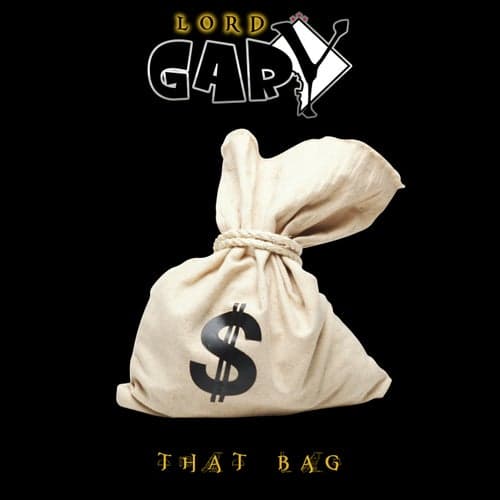 That Bag (final)