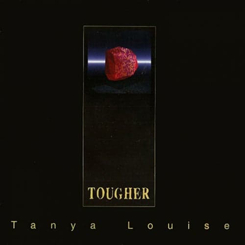 Tougher