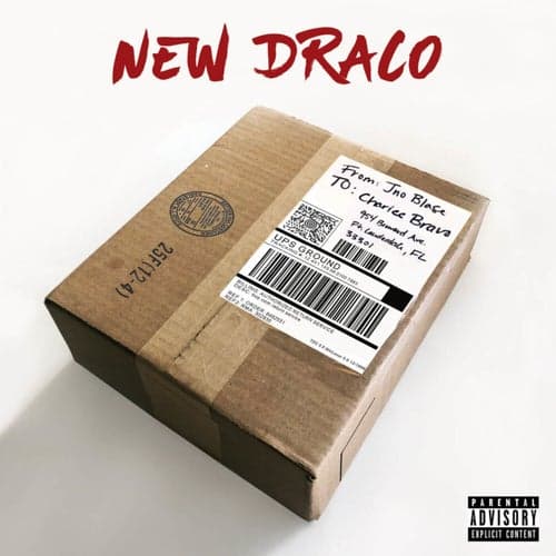 New Draco
