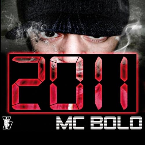 2011 MC Bolo (feat. KO, Saysay, Ipulsif)