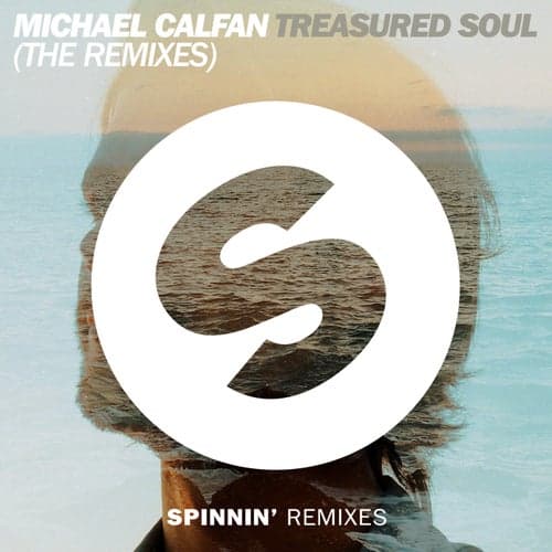 Treasured Soul (The Remixes)