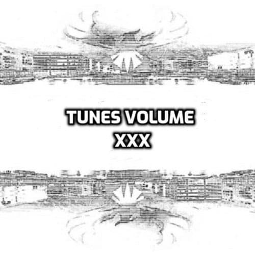 Tunes, Vol. XXX