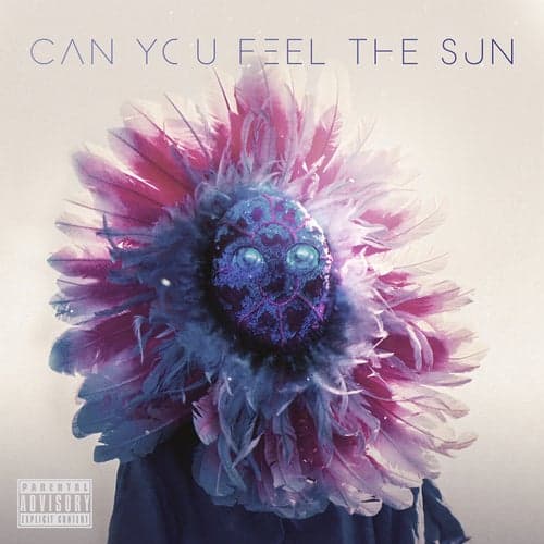 Can You Feel the Sun / Don't Forget to Open Your Eyes