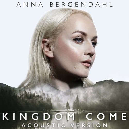Kingdom Come (Acoustic Version)