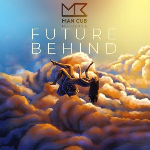Future Behind (feat. ONIVA)