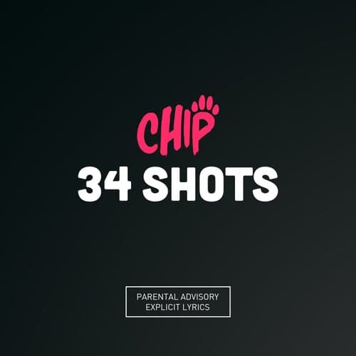 34 Shots