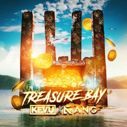 Treasure Bay