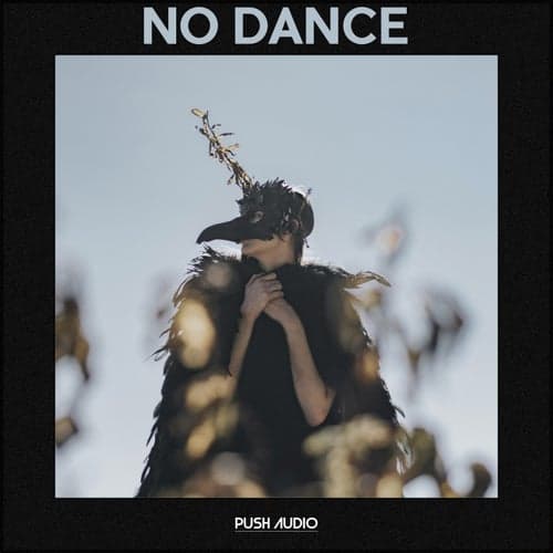 No Dance
