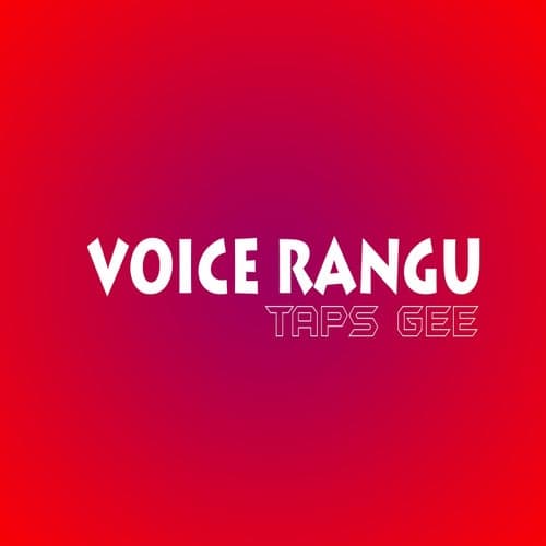 Voice Rangu