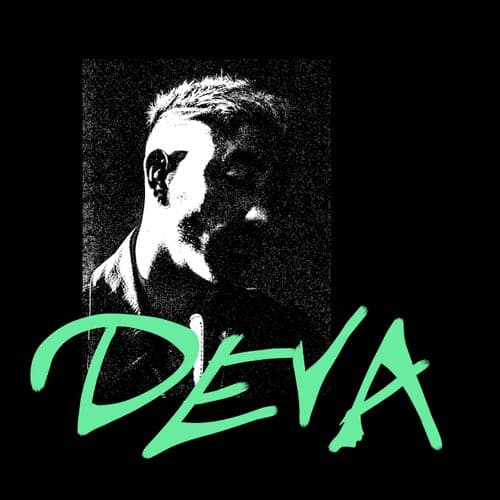 Deva (feat. Suku)
