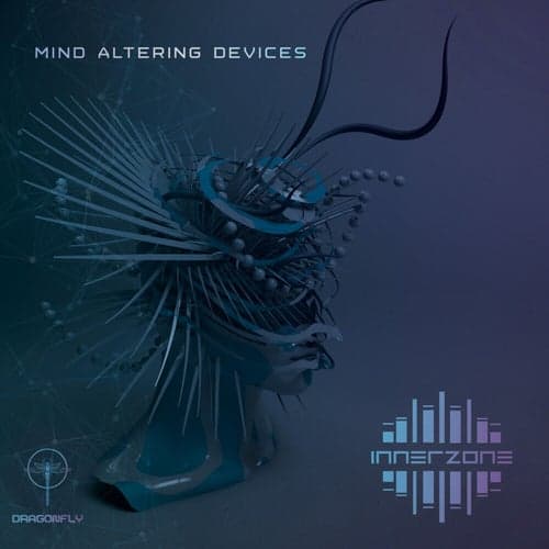Mind Altering Devices