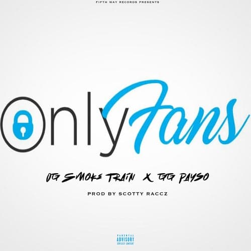 Only Fans (feat. Gg Payso)