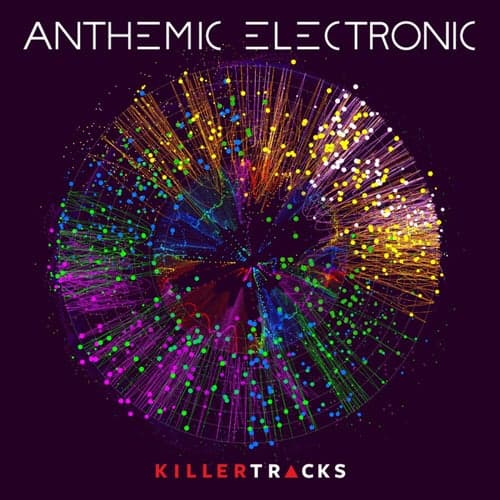 Anthemic Electronic