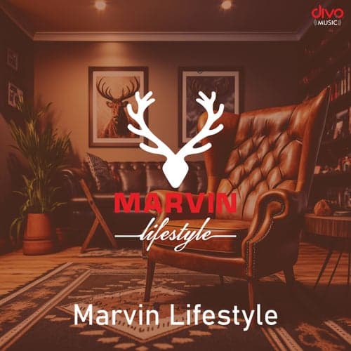 Marvin Lifestyle